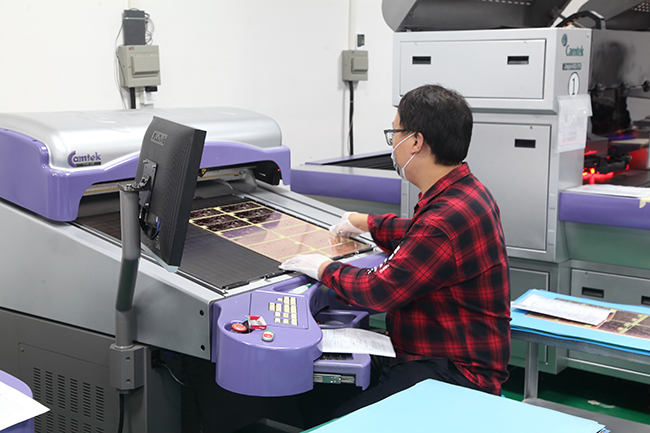 PCB板壓合起皺是什么原因？PCB壓合是什么工藝？