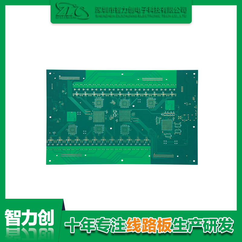導致線路板質(zhì)量不過關的原因
