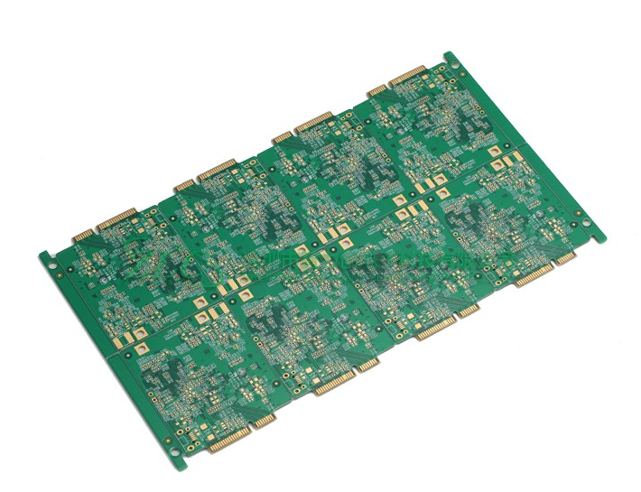 PCB板材出現(xiàn)白斑的原因及解決方法，如何制造出高品質(zhì)PCB線路板