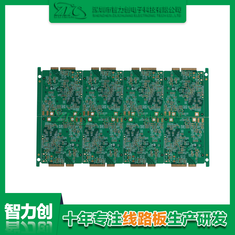 PCB電路板是什么板材做的，了解不同PCB板材質的優(yōu)缺點