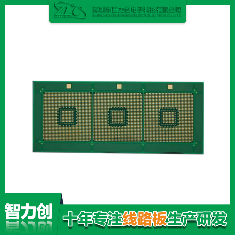 PCB羅杰斯高頻板是什么材料，常見的羅杰斯高頻板材料種類有哪些？