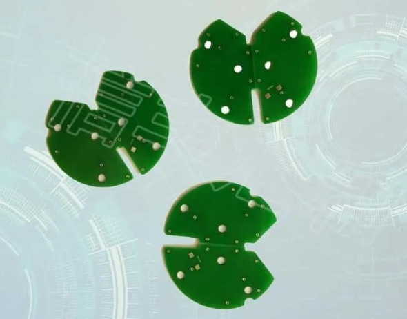 傳感器電路板的作用是什么？傳感器電路板究竟能做什么？