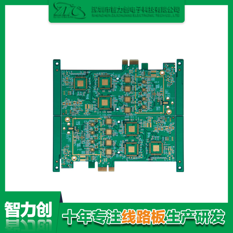 什么是PCB線路板？常用的PCB線路板有哪些材料？