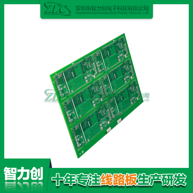 PCB薄板的優(yōu)點，PCB薄板生產(chǎn)制造